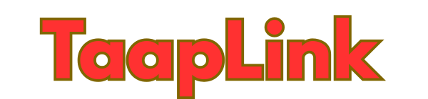 Taaplink